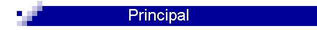 Principal